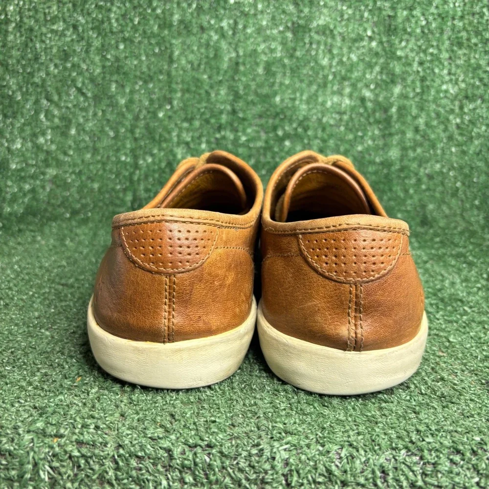 Frye item you